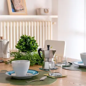 https://duomo-portaromanaxxl-home-terrace-free-parking.italymilanhotels.net