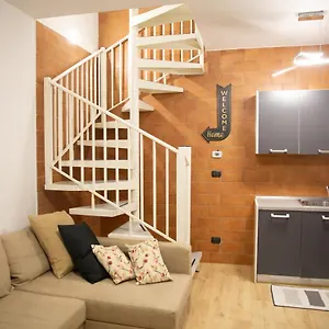 https://sweet-house-meda.italymilanhotels.net