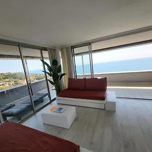 https://cap-monaco-cap-dail.fr-provencehotel.com