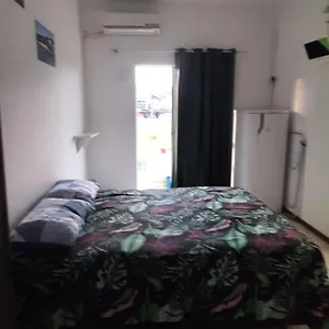 Flats Bombinhas- Exclusivo Casal , Bombinhas Brasil